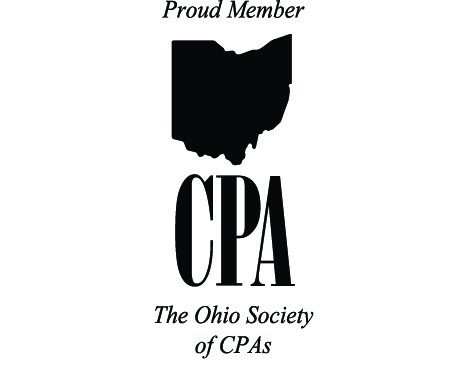 OSCPA LOGO